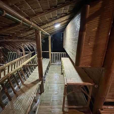 Srihome ยายศรีโฮมแอนแคมป์ปิ้ง Ban Don Tum Exterior photo